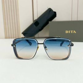Picture of DITA Sunglasses _SKUfw50676284fw